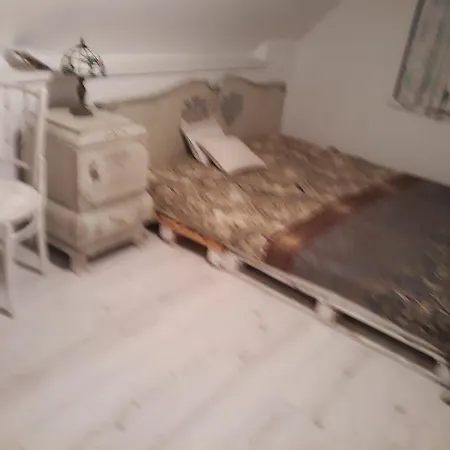 Dom wakacyjny Kinga Siófok